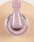 DARK PRO BASE Nr43 - 15ml - SimDi Beauty
