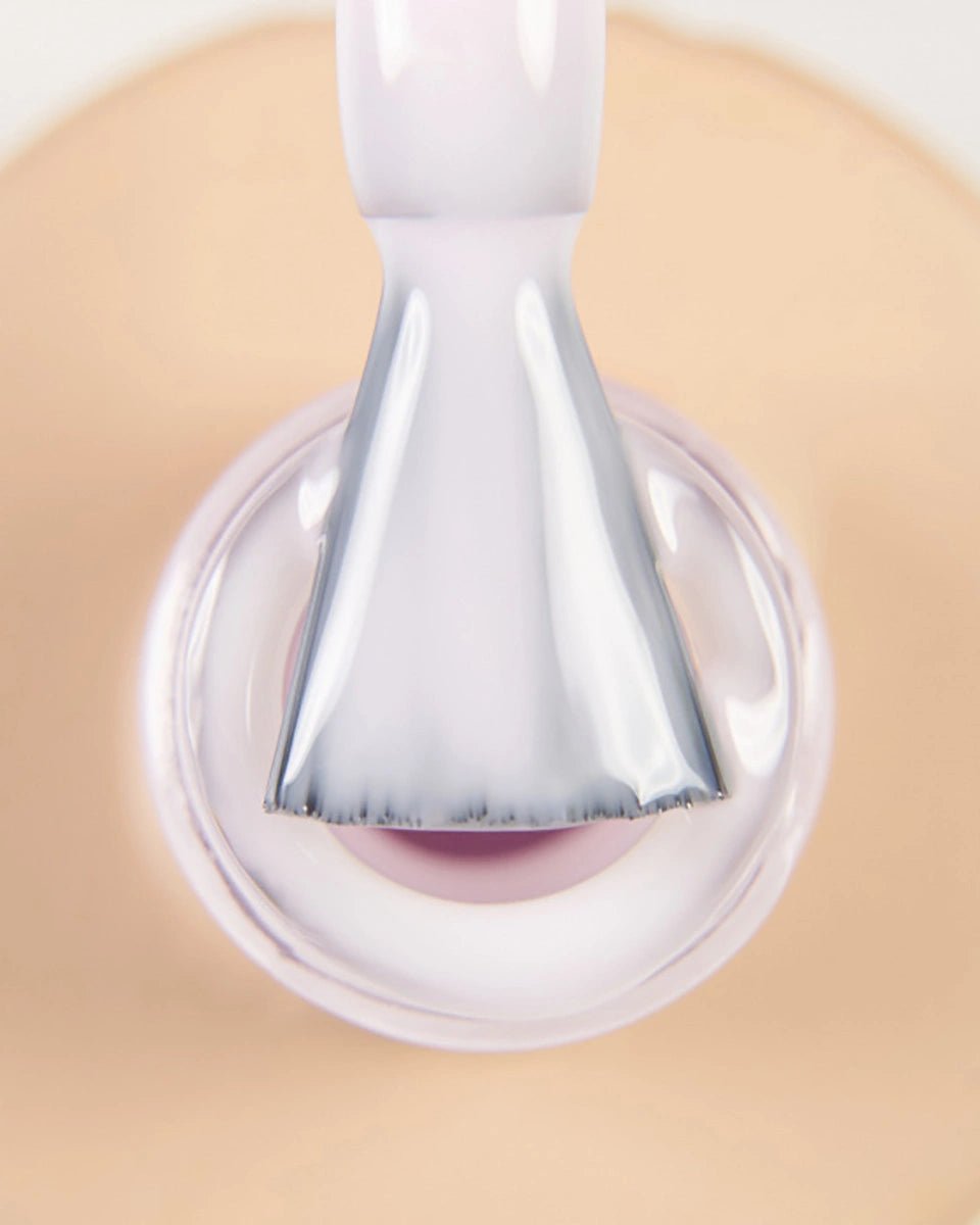 DARK PRO BASE Nr44 - 15ml - SimDi Beauty