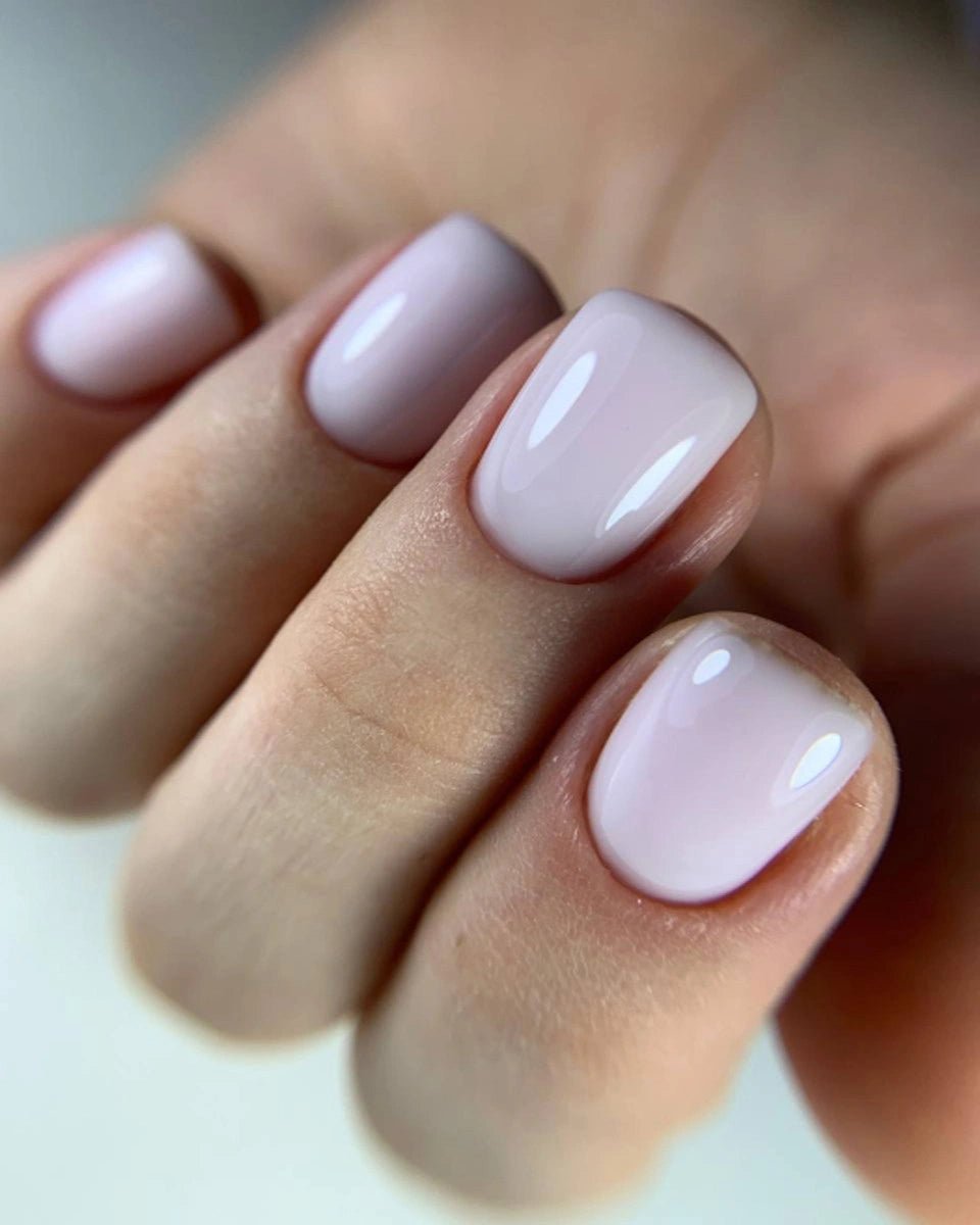 DARK PRO BASE Nr44 - 15ml - SimDi Beauty