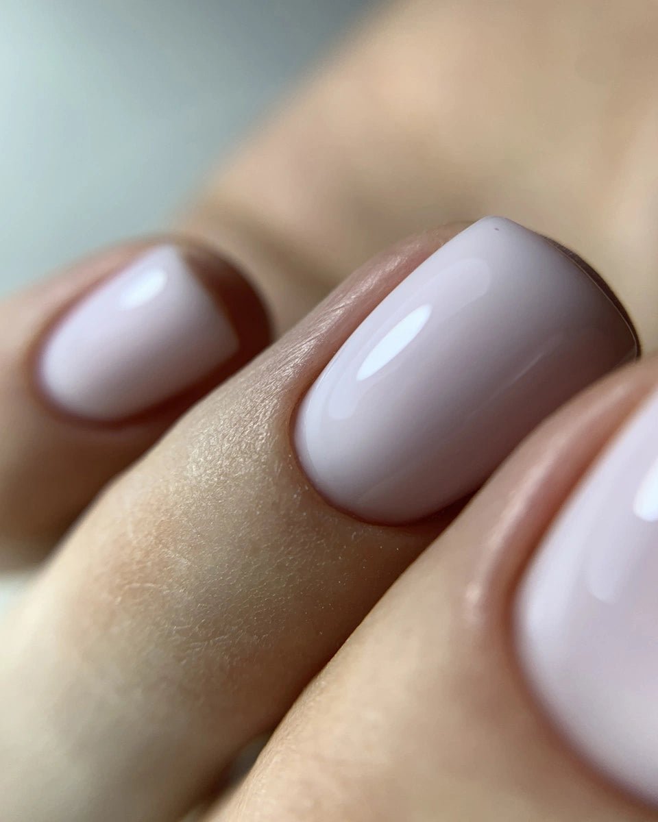 DARK PRO BASE Nr44 - 15ml - SimDi Beauty
