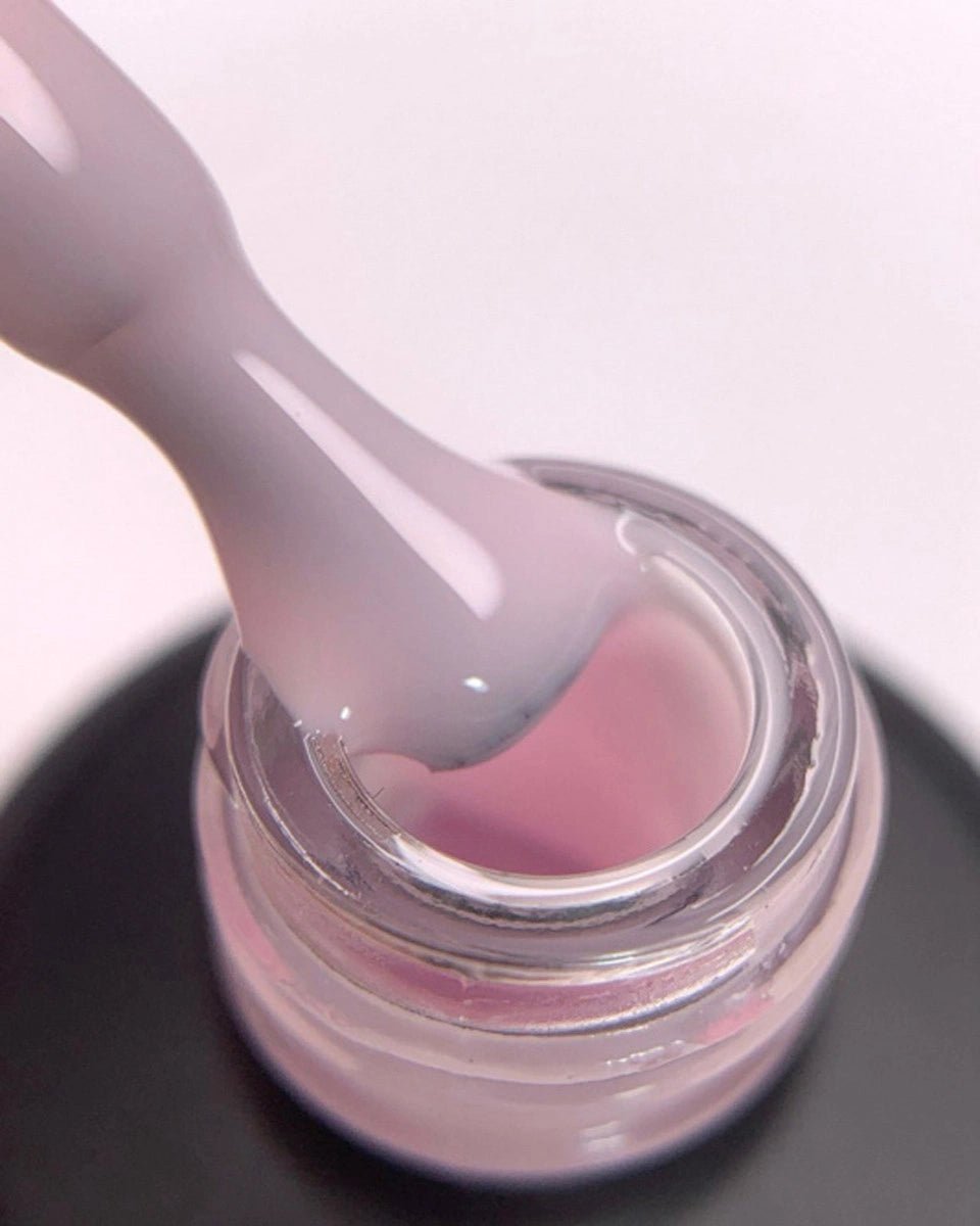 DARK PRO BASE Nr44 - 15ml - SimDi Beauty