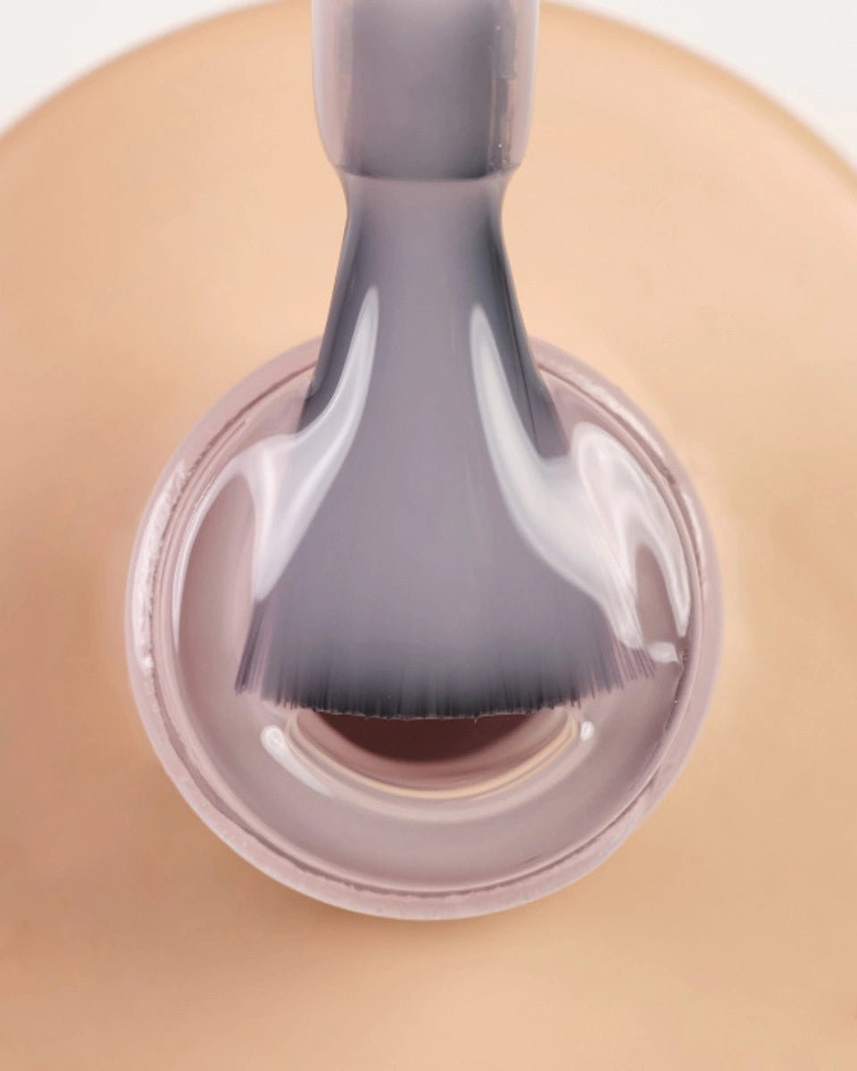 DARK PRO BASE Nr45 - 15ml - SimDi Beauty