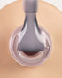 DARK PRO BASE Nr45 - 15ml - SimDi Beauty