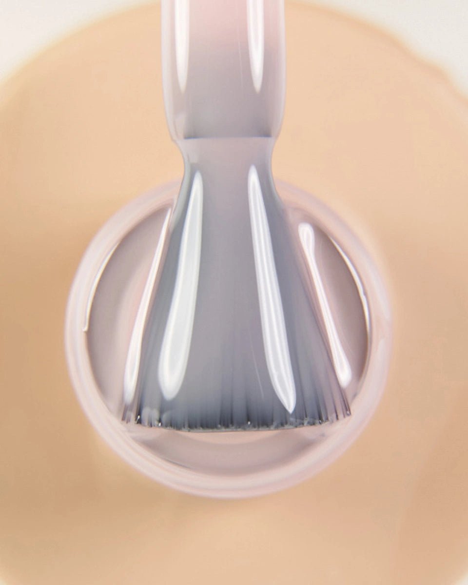 DARK PRO BASE Nr46 - 15ml - SimDi Beauty