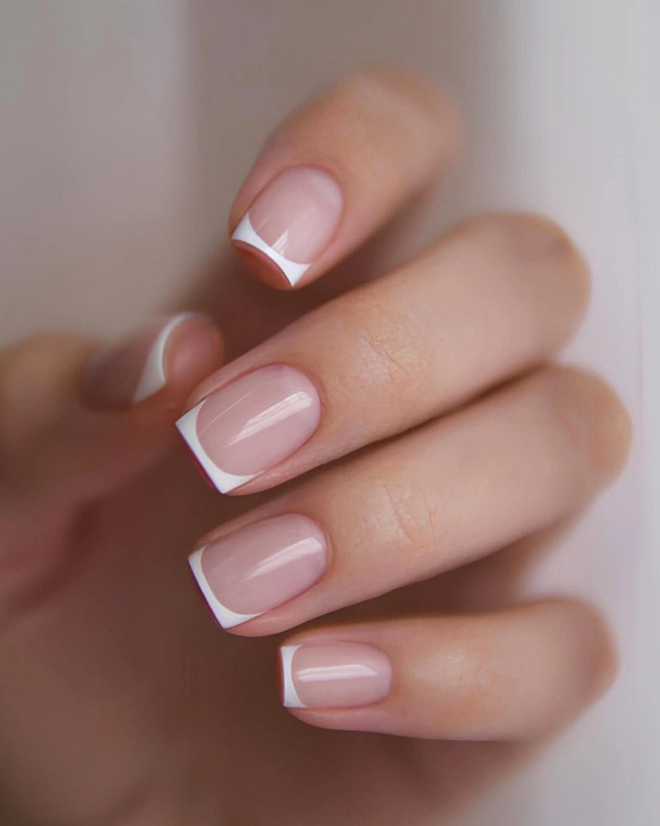 DARK PRO BASE Nr46 - 15ml - SimDi Beauty