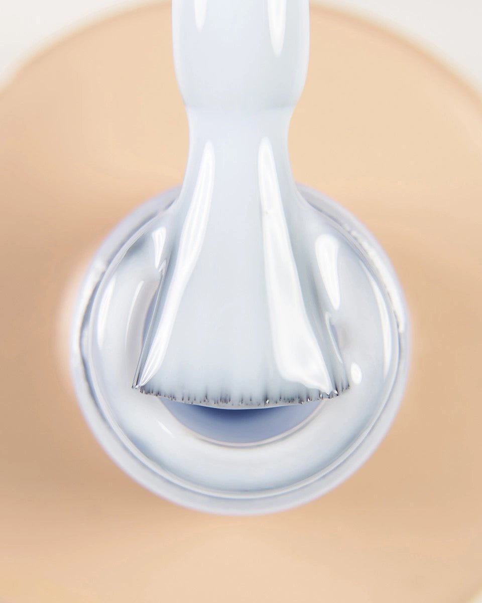 DARK PRO BASE Nr48 - 15ml - SimDi Beauty