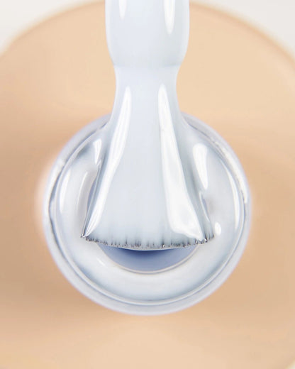 DARK PRO BASE Nr48 - 15ml - SimDi Beauty