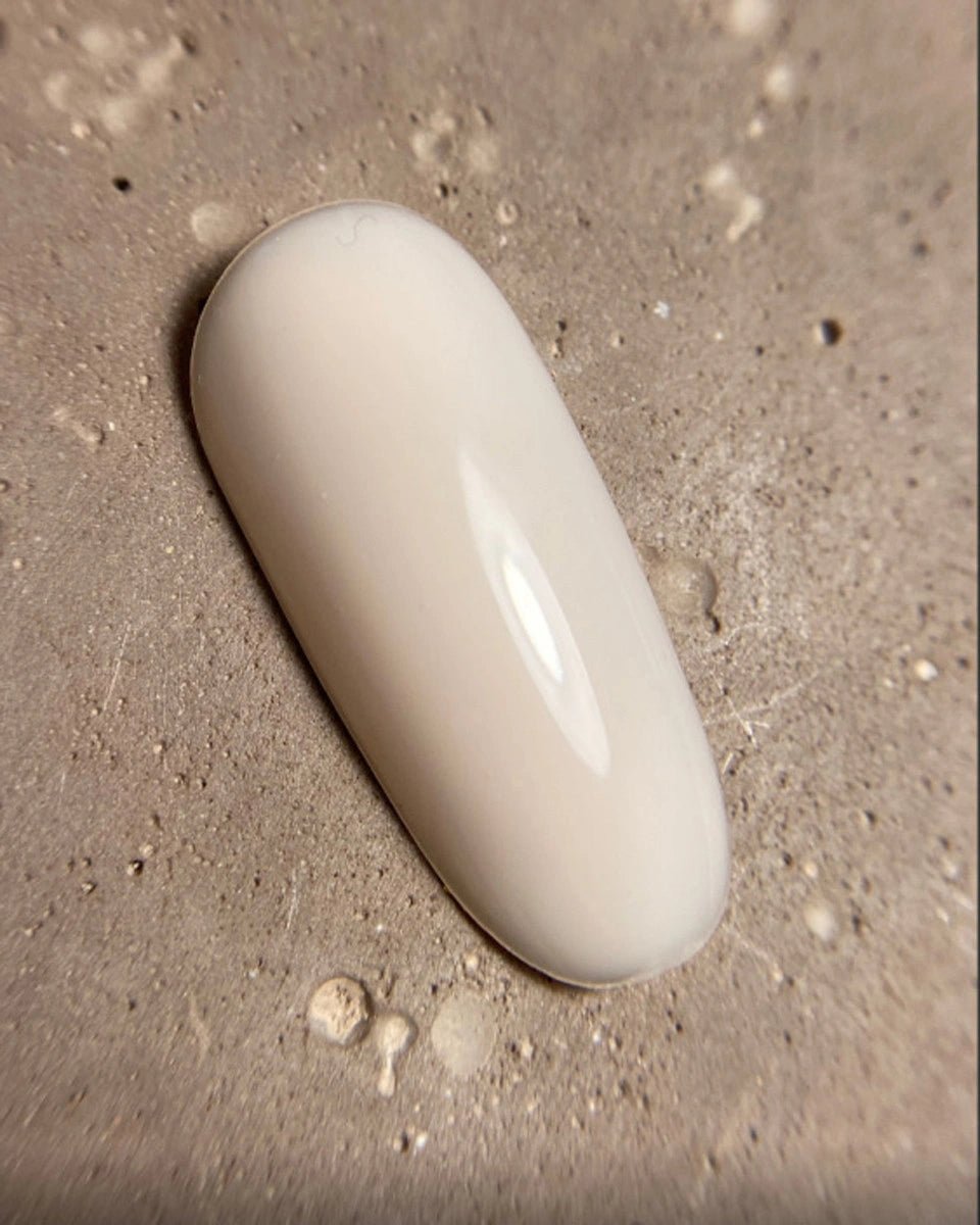 DARK PRO BASE Nr49 - 15ml - SimDi Beauty