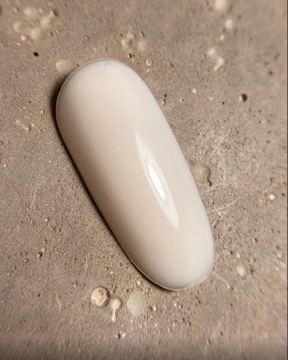 DARK PRO BASE Nr49 - 15ml - SimDi Beauty