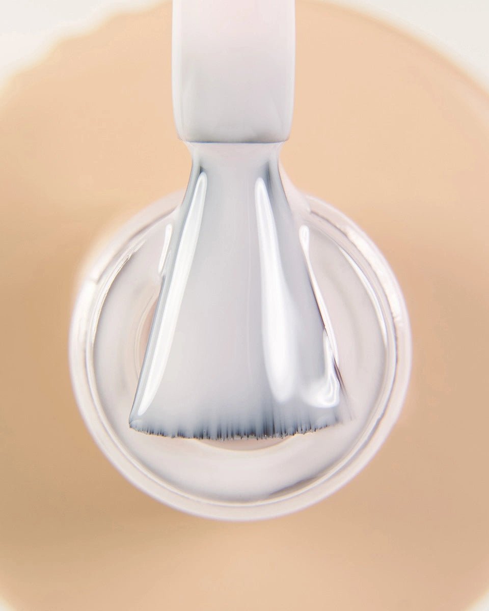DARK PRO BASE Nr49 - 15ml - SimDi Beauty