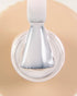 DARK PRO BASE Nr49 - 15ml - SimDi Beauty