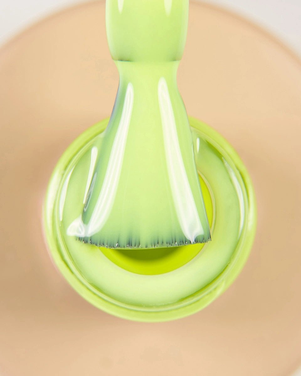 DARK PRO BASE Nr52 - 15ml - SimDi Beauty