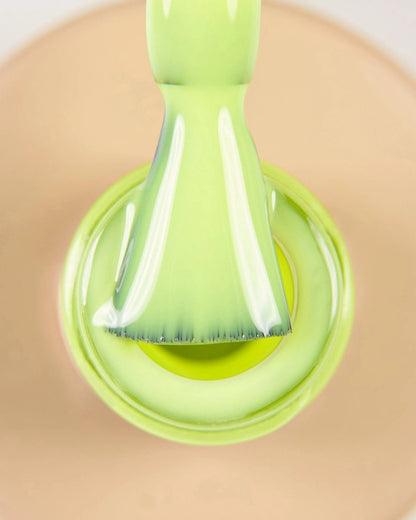 DARK PRO BASE Nr52 - 15ml - SimDi Beauty