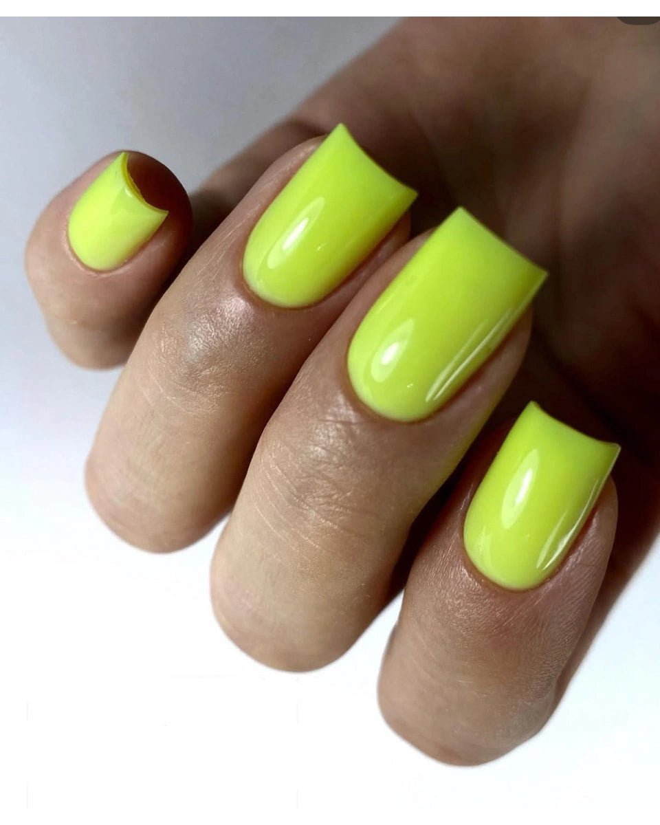 DARK PRO BASE Nr52 - 15ml - SimDi Beauty