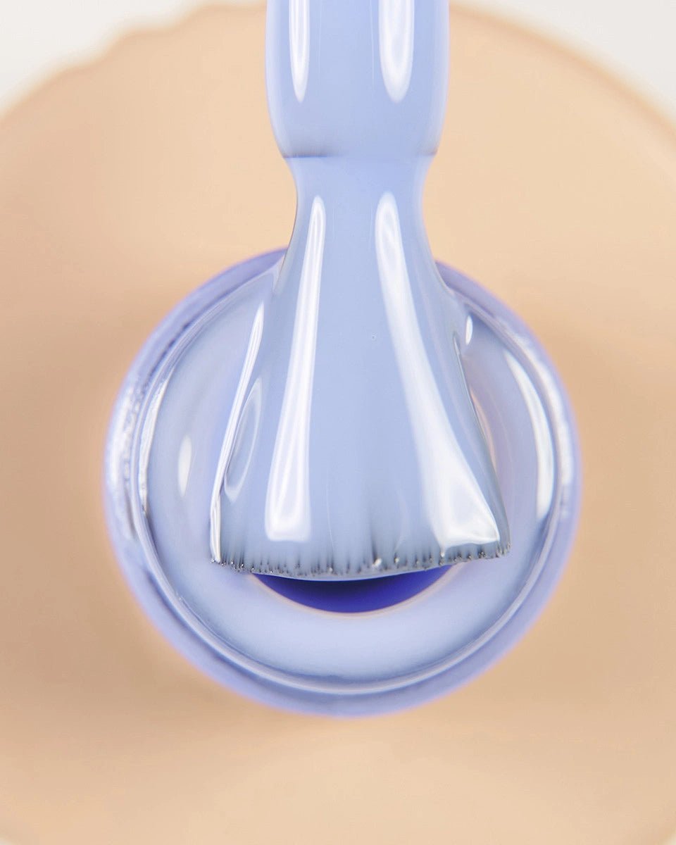 DARK PRO BASE Nr53 - 15ml - SimDi Beauty