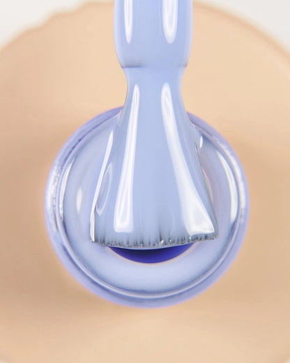 DARK PRO BASE Nr53 - 15ml - SimDi Beauty