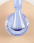 DARK PRO BASE Nr53 - 15ml - SimDi Beauty