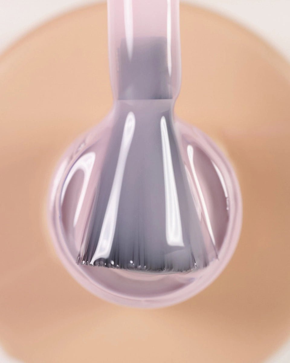 DARK PRO BASE Nr54 - 15ml - SimDi Beauty