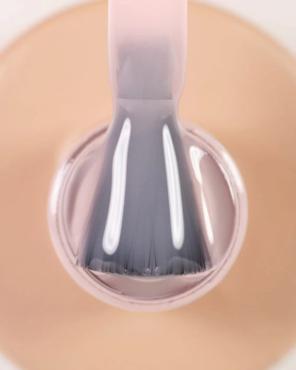 DARK PRO BASE Nr55 - 15ml - SimDi Beauty