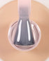 DARK PRO BASE Nr55 - 15ml - SimDi Beauty