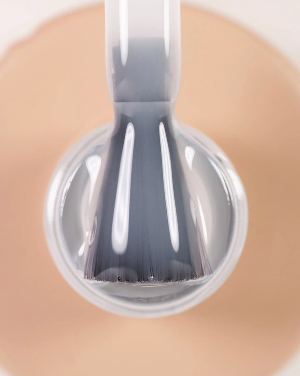 DARK PRO BASE Nr56 - 15ml - SimDi Beauty