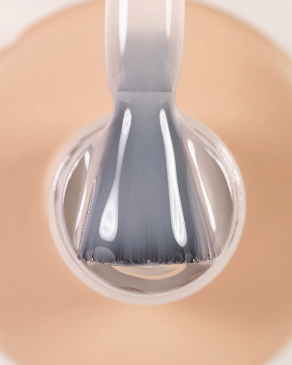 DARK PRO BASE Nr57 - 15ml - SimDi Beauty