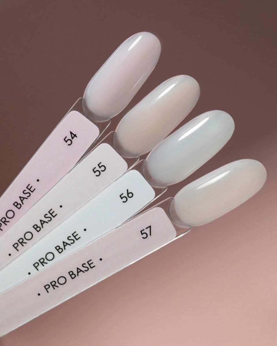 DARK PRO BASE Nr57 - 15ml - SimDi Beauty