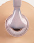 DARK PRO BASE Nr58 - 15ml - SimDi Beauty