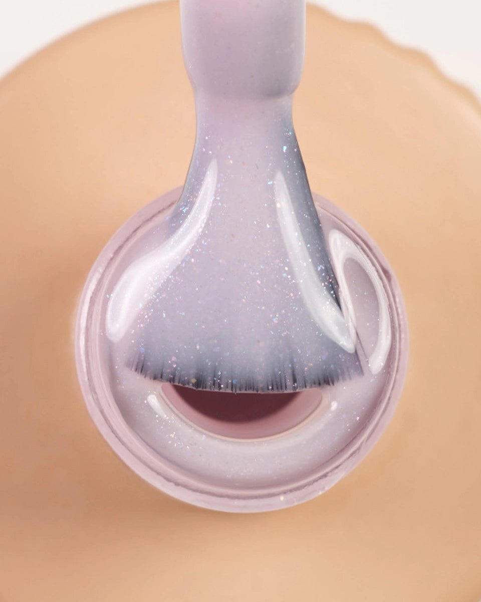 DARK PRO BASE Nr59 - 15ml - SimDi Beauty