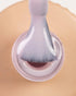 DARK PRO BASE Nr59 - 15ml - SimDi Beauty