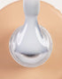 DARK PRO BASE Nr60 - 15ml - SimDi Beauty