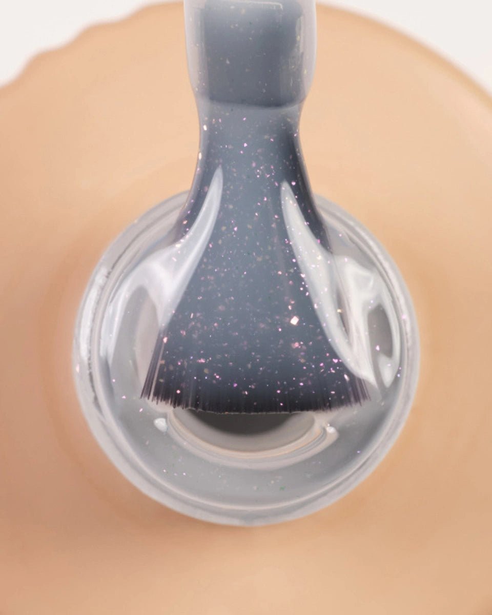 DARK PRO BASE Nr61 - 15ml - SimDi Beauty