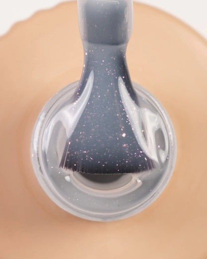 DARK PRO BASE Nr61 - 15ml - SimDi Beauty
