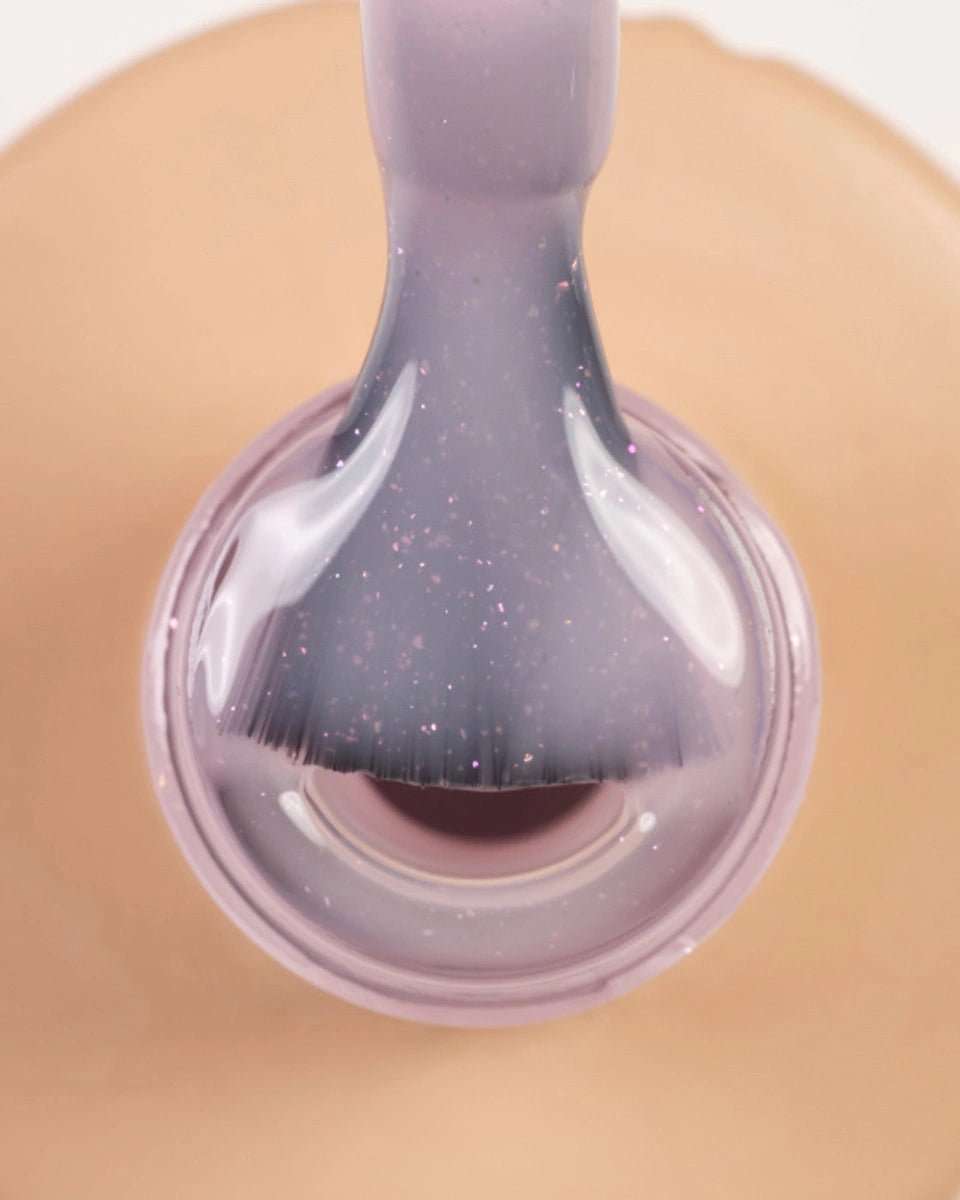DARK PRO BASE Nr62 - 15ml - SimDi Beauty