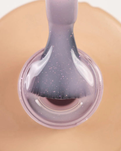 DARK PRO BASE Nr62 - 15ml - SimDi Beauty
