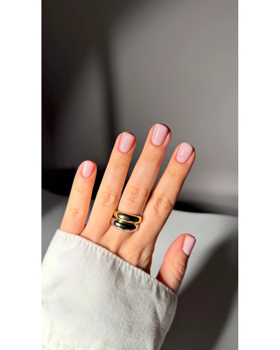 DARK PRO BASE Nr63 - 15ml - SimDi Beauty