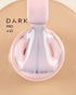 DARK PRO BASE Nr63 - 15ml - SimDi Beauty