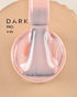 DARK PRO BASE Nr64 - 15ml - SimDi Beauty
