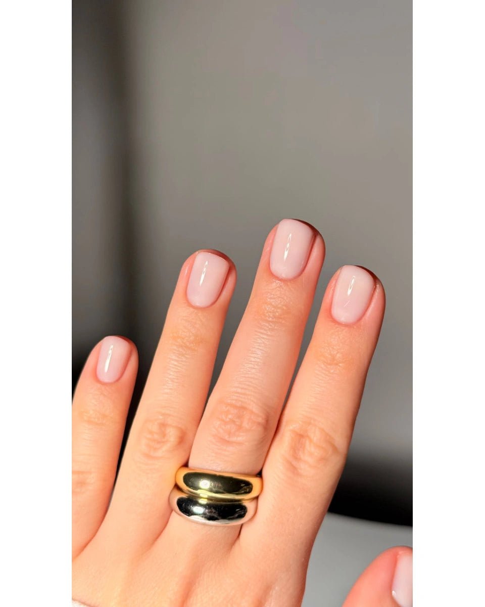 DARK PRO BASE Nr65 - 15ml - SimDi Beauty