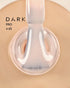DARK PRO BASE Nr65 - 15ml - SimDi Beauty