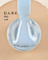 DARK PRO BASE Nr69 - 15ml - SimDi Beauty