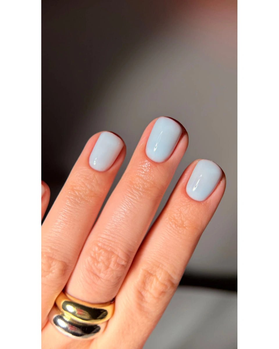 DARK PRO BASE Nr69 - 15ml - SimDi Beauty