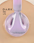 DARK PRO BASE Nr70 - 15ml - SimDi Beauty