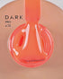 DARK PRO BASE Nr73 - 15ml - SimDi Beauty