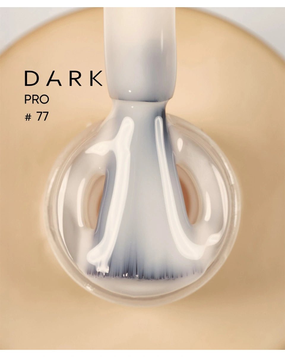 DARK PRO BASE Nr77 - 15ml - SimDi Beauty