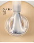 DARK PRO BASE Nr77 - 15ml - SimDi Beauty