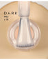 DARK PRO BASE Nr78 - 15ml - SimDi Beauty