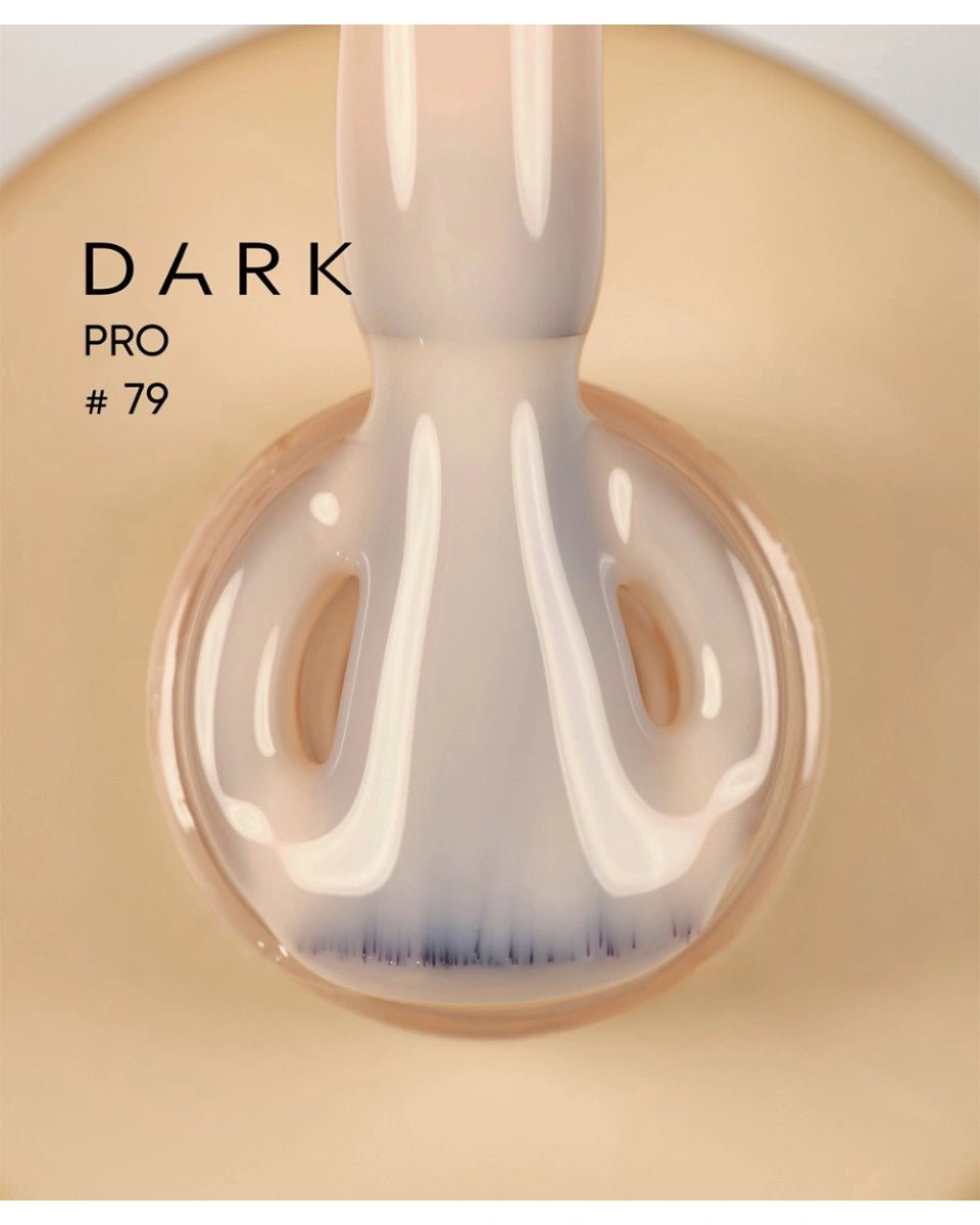DARK PRO BASE Nr79 - 15ml - SimDi Beauty