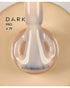 DARK PRO BASE Nr79 - 15ml - SimDi Beauty