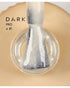 DARK PRO BASE Nr81 - 15ml - SimDi Beauty